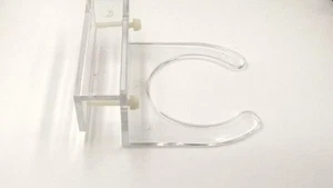 4" Pre Sump Filter Sock Holder - Picture 1 of 2