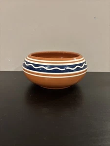 Klippan Keramik Clay Bowl - Picture 1 of 3