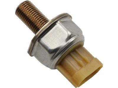 Sensor de presión de combustible para Nissan TITAN XD 2016-2023 21891NXGC 2017 2018 2019 2020 Foto 1 de 2