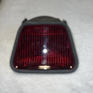New Hella Mercedes Benz E Class Third Brake Light W210 E300 E320 E420 E430  - Picture 1 of 4