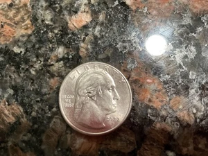 coin errors us coins - Picture 1 of 5