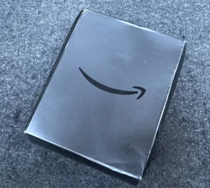 Amazon Echo Asistente Inteligente Automático para Tu Coche Negro Alexa 1ª Generación - Imagen 1 de 2