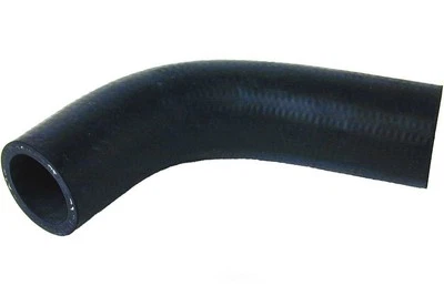 Manguera refrigerante radiador piezas URO 158290 se adapta a 72-74 Triumph TR6 Foto 1 de 2