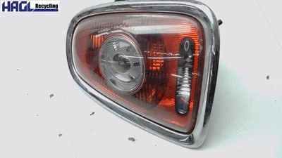 Faro Posteriore Completo Destro 2757010 Mini (BMW) Mini Cooper R55 / R56 Berlina - Immagine 1 di 4