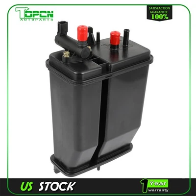 Vapor Charcoal Canister For Nissan Frontier,Nissan Xterra 2001-2004 911-561 - Image 1 of 4