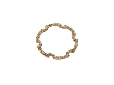 Anillo de sujeción del eje de transmisión 39176SBZN 2005 para Volkswagen Phaeton 2004-2006 Foto 1 de 2