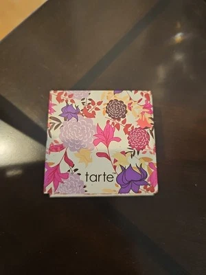 Tarte Envoke The Smoke Small Pallette - Image 1 of 4