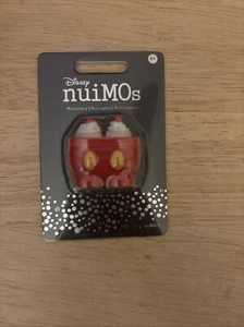 Disney Nuimos Eis Mickey Mouse Accessoire Mickey Waschbecken - Bild 1 von 2