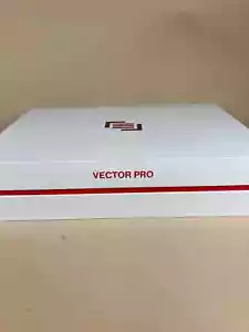MAINGEAR Vector Pro 14" i7-11800H 2.3GHz 32GB RAM 1TB SSD GeForce RTX 3070 - Picture 1 of 6