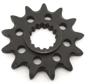 SRT Offroad SRT00347 Pro-Line Front Sprocket 15T KTM Husaberg - Picture 1 of 1