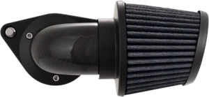 Vance & Hines 40055 VO2 Falcon Air Cleaner - Picture 1 of 1