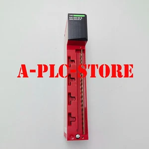 140SAI94000S Schneider Modicon PLC Module Via FEDEX - Picture 1 of 6