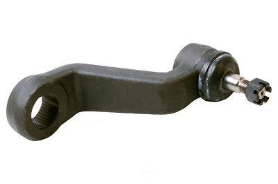 Передний рычаг Pitman для 1987-1996 Dodge Dakota 1995 1991 1988 1990 1992 1993 - Изображение 1 из 3