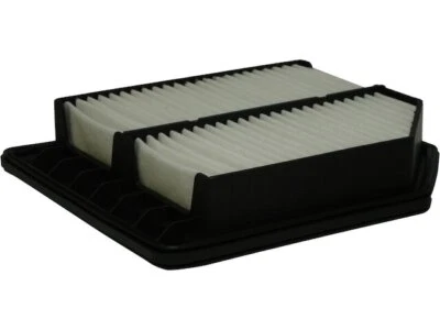 Filtro de aire Bosch 27751RKPS 2010 2007 2008 2009 para Honda Civic 2006-2011 Foto 1 de 2