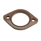 S&S Cycle Carb Mainfold Insulator Block For Super E Carburetors S&S Cycle #16-04