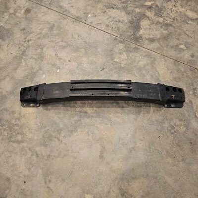 2007-2016 GMC ACADIA ПЕРЕДНИЙ БАМПЕР УДАР УСИЛЕНИЕ БАЛКИ МЕТАЛЛИЧЕСКИЙ 13 OEM - Изображение 1 из 4