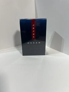 Prada Ocean Luna Rose 50ml - Picture 1 of 2
