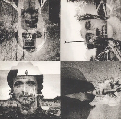 Travis - 12 Memories CD - Image 1 of 2