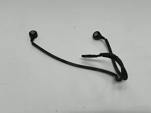 1 2 3 4 SERIES N55 Engine F21 F22 F23 3.0 PETROL KNOCK SENSOR 7566786 7531705 - Picture 1 of 4