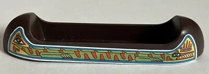 Playmobil Indianer/Indianer Set 2960 Ersatzkanu Vintage 1974 - Bild 1 von 5