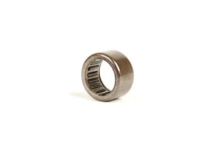 Vespa Smallframe Inner Drive Shaft Bearing V50 V90, SS50, SS90, PV125, ET3 PK - Picture 1 of 1