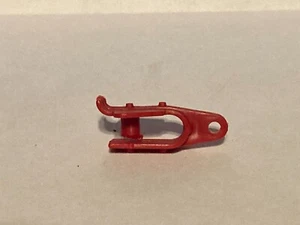 Ertl 1/16 International mixer mill hitch clevis - tractor related parts - Picture 1 of 3