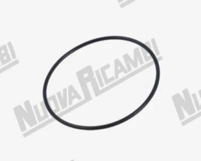 Kit de junta tórica y junta de cubierta de grupo la marzocco L103/A y L103/B 300003 y 300004 Foto 1 de 2