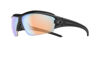 Las mejores ofertas en Adidas Ciclismo Gafas de sol y Gafas | eBay