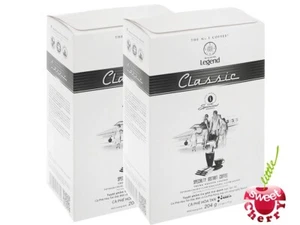 2 Boxes Trung Nguyen Legend Classic Specialty Instant Coffee - Vietnamese Coffee - Picture 1 of 9