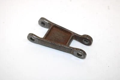 Yamaha Phazer 1986 OEM brazo de suspensión delantero 8V0-2382E-01-00 SY124 Foto 1 de 4