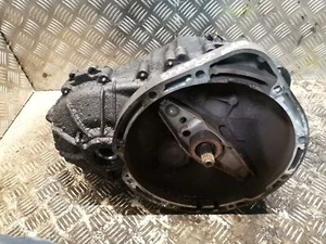 SMART CITY COUPE Fortwo 450 0.8 CDI Gearbox 717.409 0.80 Diesel 30kw - Picture 1 of 4