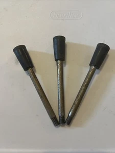 Duracraft SP-30 Bench Drill Press HANDLES - Picture 1 of 4