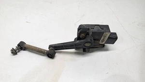 Kia Sorento UM Bj 2016 Heckscheinwerfer links Scheinwerfer Niveausensor 92190C5200 - Bild 1 von 4