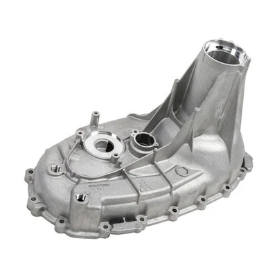 Carcasa de transferencia trasera de aluminio ACDelco genuina para Chevy Suburban 2016-2020 Foto 1 de 4