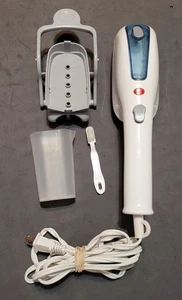Vaporizador de viaje - Imagen 1 de 5
