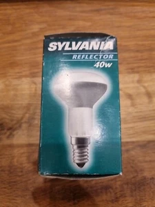 Sylvana Led Lampe Reflektor E14 25w - Bild 1 von 2