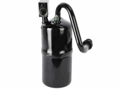 For 1997-2000 Jeep Cherokee A/C Accumulator Spectra 41945PN 1998 1999 - Image 1 of 2