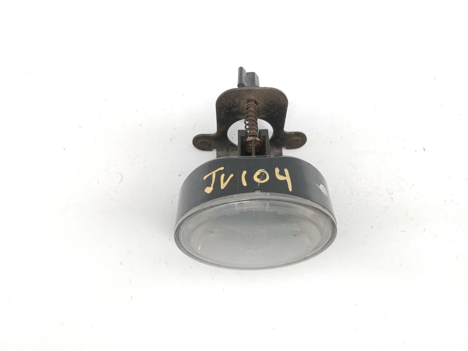 Faro antiniebla delantero izquierdo del lado del conductor Buick Rendezvous 2002-2007 OEM, 116-00854L Foto 1 de 4