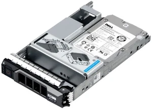 Hard Drive Dell 06WC9D ST300MP0005 300GB 15000RPM 128MB SAS-2 3.5'' Inch - Picture 1 of 3