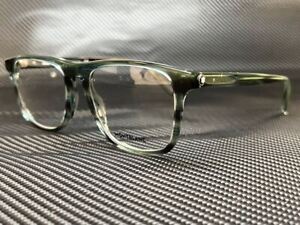 Montblanc Blue Plastic Eyeglass Frames for sale | eBay