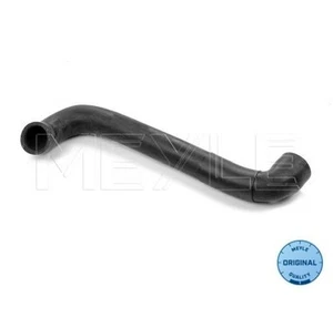 MEYLE Radiator Hose MEYLE-ORIGINAL Quality 319 115 3142 - Afbeelding 1 van 1