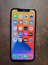 New listing
		Apple iPhone 12 Pro 128gb Blue Best deal on ebay!