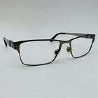 RALPH LAUREN  eyeglasses SILVER SQUARE glasses frame MOD: PH11479050