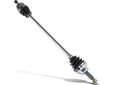 Para 2001-2004 Hyundai Santa Fe CV conjunto de eixo dianteiro direito APR 68988VGSZ 2002 - Imagem 1 de 2