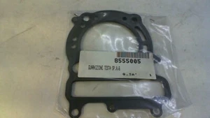 GUARNIZIONE TESTA SP. 0.6 LEONARDO 300 APRILIA AP8555005 - Imagen 1 de 1