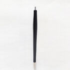 Magnet Strong Effect Pen Nail Act Small Steel Ball Decoration Magnet Stick Tool