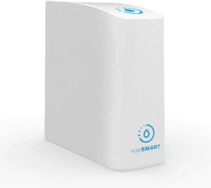 NEW LeakSmart 8850830 LeakSmart Hub 3.0 with Built-In WiFi - B2 - Picture 1 of 12