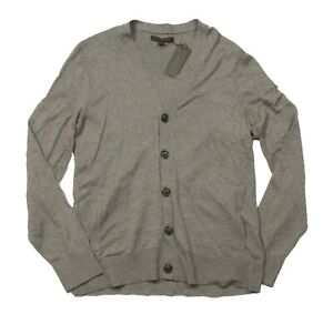 Yak Sweaters for Men for sale | eBay