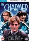 The Charmer: The Complete Series DVD (2007) Nigel Havers, Gibson (DIR) cert 15