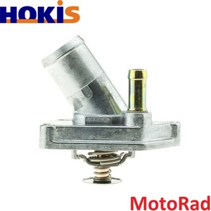 THERMOSTAT COOLANT 391-77K FOR NISSAN GT-R 350Z/Roadster PATHFINDER/III 3.8L M35 - Picture 1 of 13